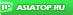 Asi width=