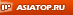asiatop.ru