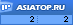 asiatop.ru