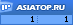 asiatop.ru