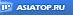 asiatop.ru