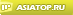asiatop.ru