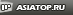 asiatop.ru