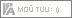 SEO анализ сайта mobtop.pp.ua