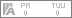 SEO анализ сайта wap2chat.in