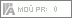 SEO анализ сайта noir18.ru